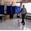 εκλογές