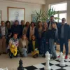 erasmus_1ο_likeio_palinis