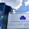 eu_central_bank
