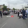 τροχαιο καλαματα