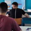 τάξη