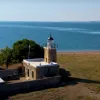 Φάρος της Βασιλίνας