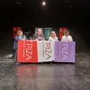 Νίκος Φίλης