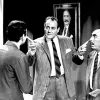 Με Μαυρογιαλούρο και Γκόρτσο... δίνουν οδηγίες στους δικαστικούς αντιπροσώπους!
