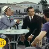 Εκλογές στη Φίνος Φιλμ