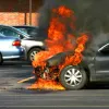 fotia-autokinito