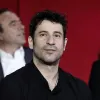 georgoulis
