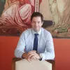 gerasimos_siasos