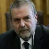 giannis_antoniou
