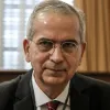 Ιωάννης Σαρμάς