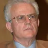 Κανελλόπουλος ΕΑΝ