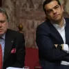 katrougalos_tsipras_siriza
