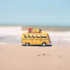 koinonokos tourismos diakopes kalokairi