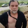 Άγρια επίθεση αστυνομικών σε κατοίκους που διαμαρτύρονταν για φωτοβολταϊκό πάρκο