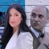 latinopoulou-bogdanos-akrodexia