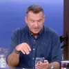 Λιάγκας