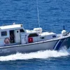λιμενικό σώμα