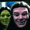 maskes-theatro