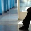 Μαθητής