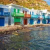 milos