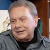 Μητσιάς