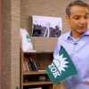 mitsotakis-pasok