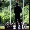 mitsotakis