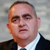 Aλβανία: Στο νοσοκομείο των φυλακών ο Φρέντυ Μπελέρης