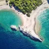 μυλοκόπη
