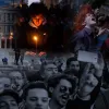 νέοι
