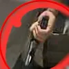 Γείτονας απειλεί με όπλο στη Σαλαμίνα
