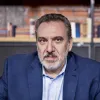 othon-iliopoulos
