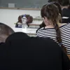 panelladikes-eksetaseis-mathites