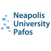 panepistimio_neapolis_pafou