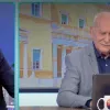 papadakis