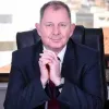 Νίκος Παπούτσιας