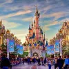 parisi-disneyland