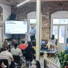 Νέο πρόγραμμα συμπεριληπτικής σεξουαλικής εκπαίδευσης