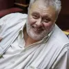 psarianos