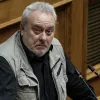 psarianos