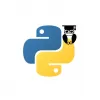 python πανεπιστήμιο πατρών
