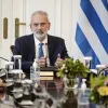 Ιωάννης Σαρμάς
