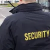 security2