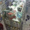 Σεισμός στην Κρήτη