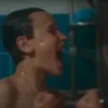 shower boys tainia