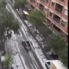χιονι