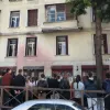 Διαμαρτυρία