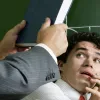 teacher