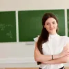 teacher34