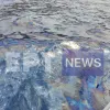 πετρέλαιο